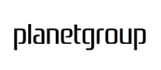 webflow logo